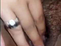 Watch a Young Beauty Explore Her Wildest Desires