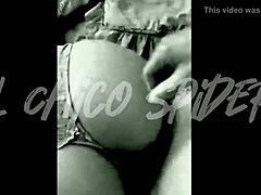 Mexican Sweetheart’s Tender Moment