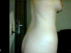 I’m Shy but My Curves Captivate