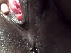 Fans Sensual Wet Dive
