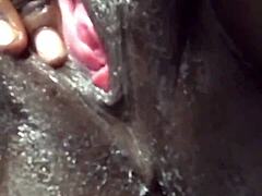 wet secrets just for my fans