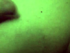 Big Buttocks Dominate Raw Clips