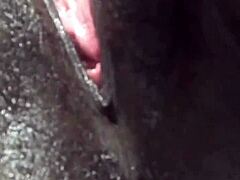 wet secrets just for my fans