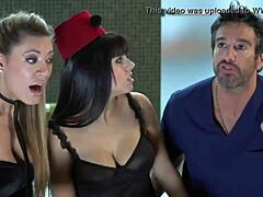 Paula Castillo fucked hard now