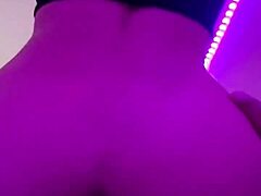 argentine influencer’s stunning curves