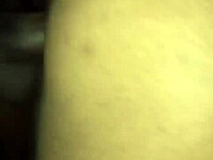 Young Girl Fucked Good in Steamy Bedroom Session
