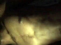 Geneva's Naughty Tape Uncovered