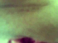 Colombian Mature Friend’s Daring Whatsapp Tease