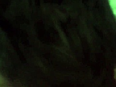 jessica takes relentless fucking from big rory