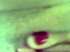Colombian Mature Friend’s Daring Whatsapp Tease