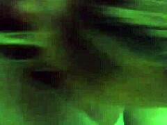 Toodles And Riggs Cock Sucking Fun