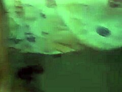 Mi Mujer’s First Anal Video Split In 3 Parts