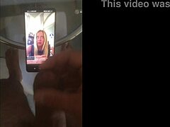 i cum on giorgia meloni’s face after solo