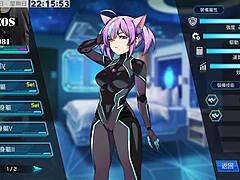 i’m hooked on ai’s wild hentai scenes