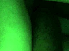I loved banging that tight teen last night