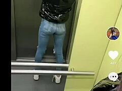 teen slut in the making gets fucked hard