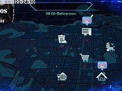 i’m hooked on ai’s wild hentai scenes