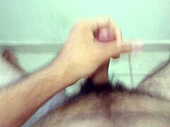Stellar Handjob Experience Magic