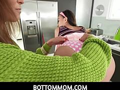 Stepsis Kimmy Masters Hidden Skills