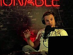 Markus Kage’s Bold Adult Cinema Quest