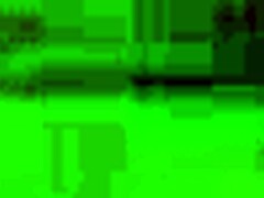 Specific my first homemade video with wife