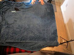 Asian Girl's Candy Cruise POV Mystery