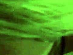 Big-tits blonde delivers a relentless blowjob facial
