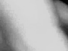what’s my secret while masturbating?