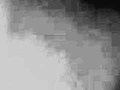 what’s my secret while masturbating?