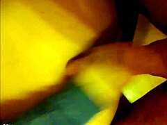 My intimate couple romp in the bedroom