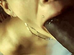TEEN LATINA’S MASSIVE CHALLENGE