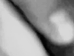 what’s my secret while masturbating?