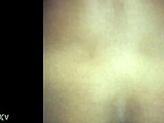 Colombian Ebony Babe Fucked Hard And Deep