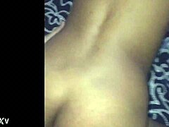 Colombian Ebony Babe Fucked Hard And Deep