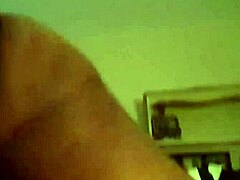Have you watched a bbw take anal creampie homemade?