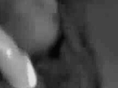 what’s my secret while masturbating?
