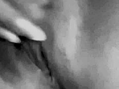 what’s my secret while masturbating?