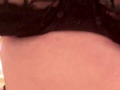 Aluna and Leanne's Bold Moves