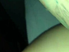 Video 10: Watch Now!