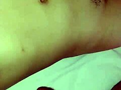 Video 10: Watch Now!