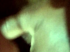 Salsero's daring fuck leaves you wanting more