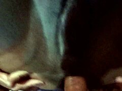 clever breastplate intimate play