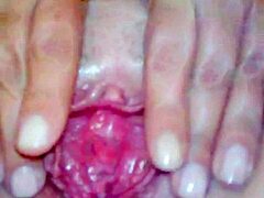 See hot compilation now