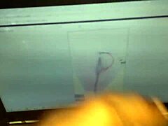 Leandroxj3 and teen couple fuck like crazy