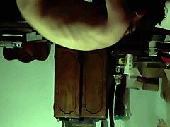 Boke Girl's Intimate Connection