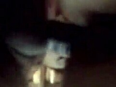 husband’s backdoor play craving