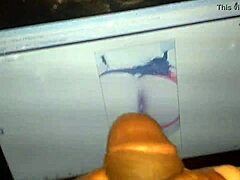Leandroxj3 and teen couple fuck like crazy