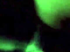 husband’s backdoor play craving