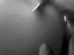 Jessica in Bold Anal Play