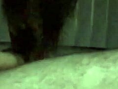 Asian Star Stuns With Epic Skill